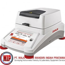 OHAUS MB90 Moisture Analyzers